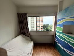 Neptune Court (D15), Apartment #520135251
